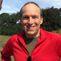 David Hoy