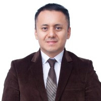 Freddy Alexander Jara Mora