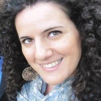 Francesca Borgonovo
