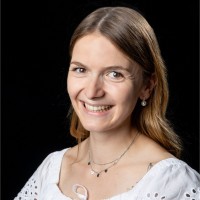 Julia Siess