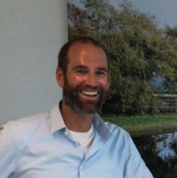 Koen Van Waes