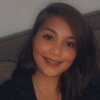 Shiela De Leon