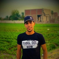 Sayed Shabaan