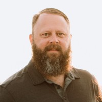 Adam Kennington