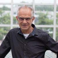 Dr. Christoph Dallinger
