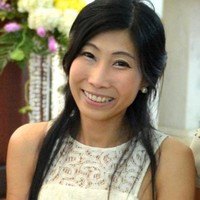 MengChun Alice Wu