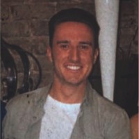 Joseph Kearney