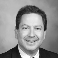 Greg Masters