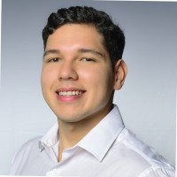 Marcelo Chacon
