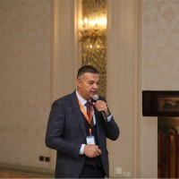 Mohamed Zakaria Mostafa