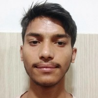 Anupam Aryal