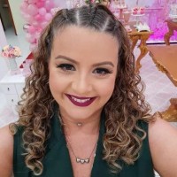 Tatiane Carolli