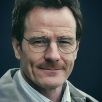 Walter White