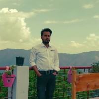 Amit Kumar