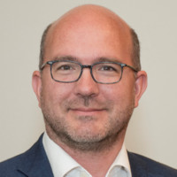 Alexandre Mazurek