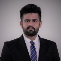Yash Panchal
