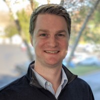 Seth Gorman, Cia