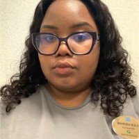Mandisa Xulu