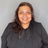 Azusena Zamarripa