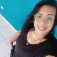 Gabriely Menezes