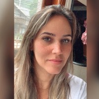Karine Rodrigues