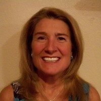 Heidi Shaver
