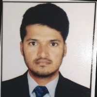 Muhammad Reyaj
