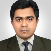 Rana Dutta