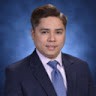 John Dereck Delos Reyes