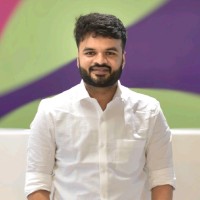 Sunil Ks