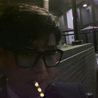 Paul Kim