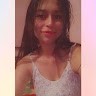 Angie Vanesa Alarcón Buitrago