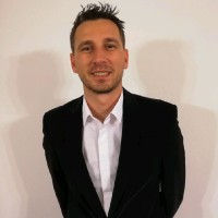 Taran Ovidiu Stefan