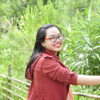 Phuong Ngoc Truong