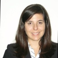 Romina Álvarez