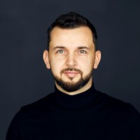 Adam Żarczyński