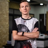 Yaroslav Jukov
