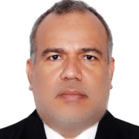 Luis Padilla