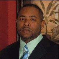 Sheldon Gittens