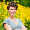 Erin Reed Miller