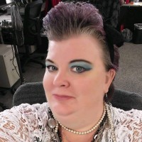 Jennifer Winters