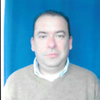 JAVIER AUGUSTO ORTIZ MOSCOSO