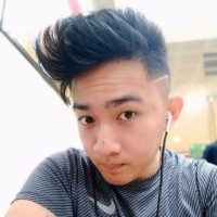 Renzo Jose Jesus C. Lopez