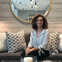 Ashley Soto González