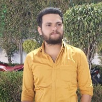 Sandeep Tiwari