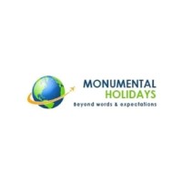 Monumental Holidays