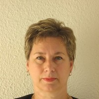 Janice Schmidt