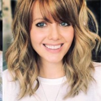 Elizabeth Canella, MBA