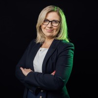 Joanna Walentek