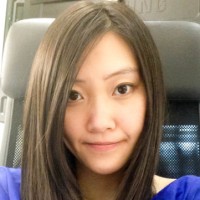 Doris Zhang